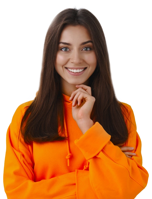 Ростелеком интернет-провайдер в село Жариково (Приморский край)