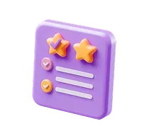 Проверьте подключение в село Жариково (Приморский край)